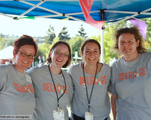 DD13byHolliMargell 273