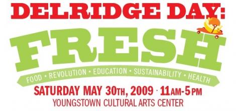 delridgeday2009