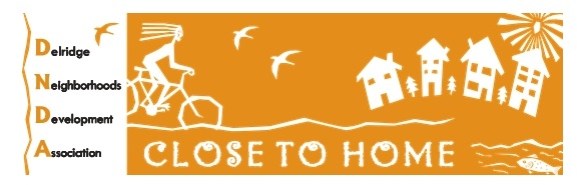 DNDA newsletter banner-page1